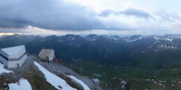 Weisshorn