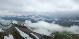Weisshorn