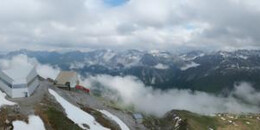 Weisshorn