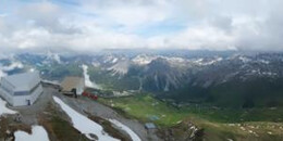 Weisshorn