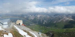 Weisshorn