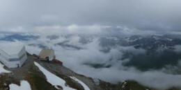 Weisshorn