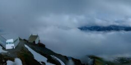 Weisshorn