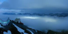 Weisshorn
