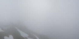 Weisshorn