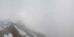 Weisshorn