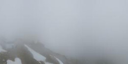 Weisshorn