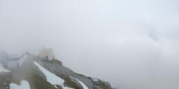 Weisshorn