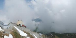 Weisshorn