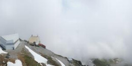 Weisshorn