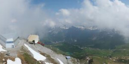 Weisshorn