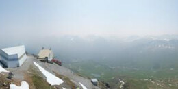 Weisshorn