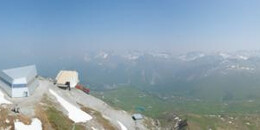 Weisshorn