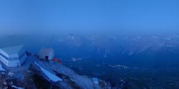 Weisshorn