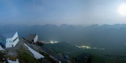 Weisshorn