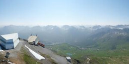 Weisshorn