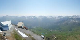 Weisshorn