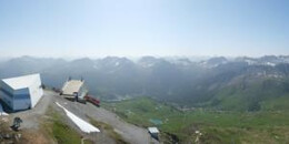 Weisshorn