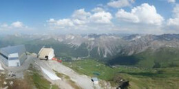 Weisshorn