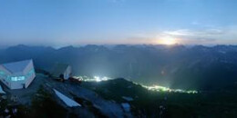 Weisshorn