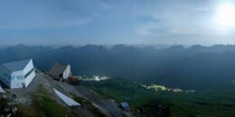 Weisshorn
