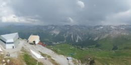 Weisshorn
