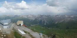 Weisshorn
