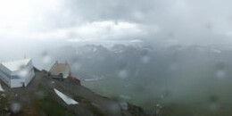 Weisshorn