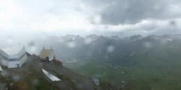 Weisshorn