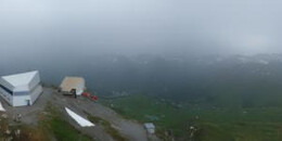Weisshorn