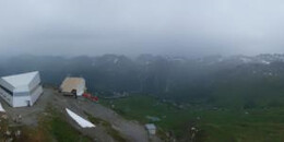 Weisshorn
