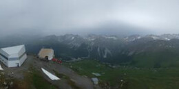 Weisshorn