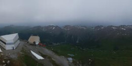 Weisshorn