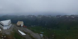 Weisshorn