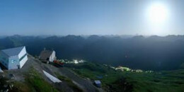 Weisshorn