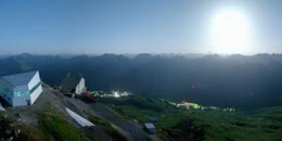 Weisshorn