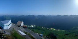 Weisshorn