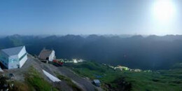 Weisshorn