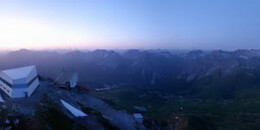 Weisshorn