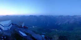 Weisshorn