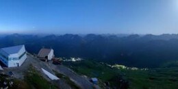 Weisshorn
