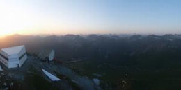 Weisshorn