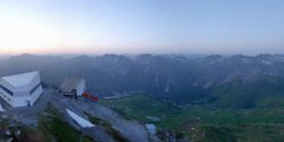Weisshorn