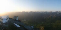 Weisshorn