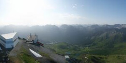 Weisshorn