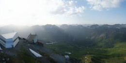 Weisshorn