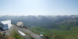Weisshorn