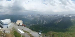 Weisshorn