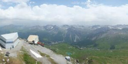 Weisshorn