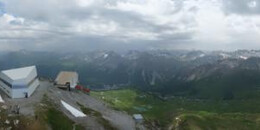 Weisshorn